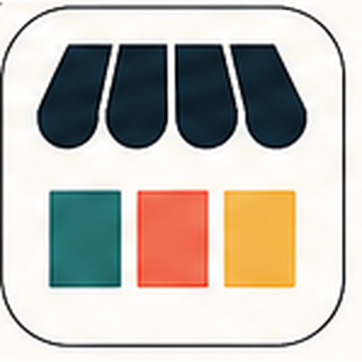 Coloring Ideas – Coloring Nest